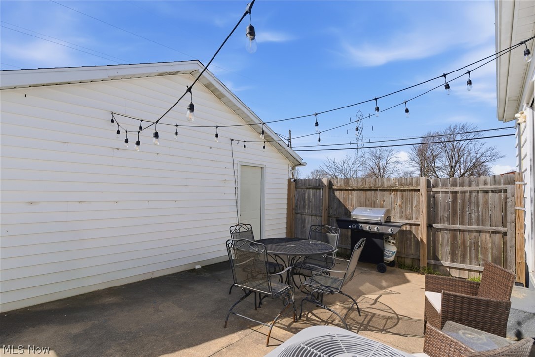 Sam H Miller Estate - Residential