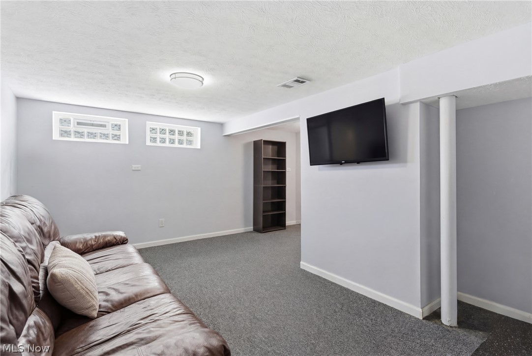 Sam H Miller Estate - Residential