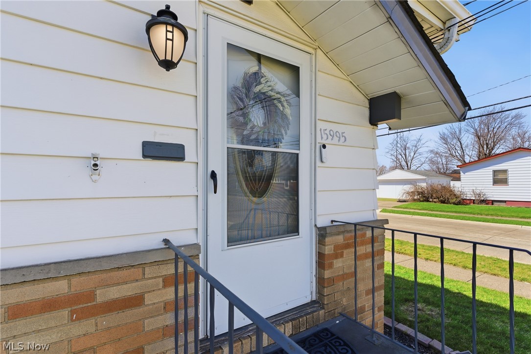 Sam H Miller Estate - Residential