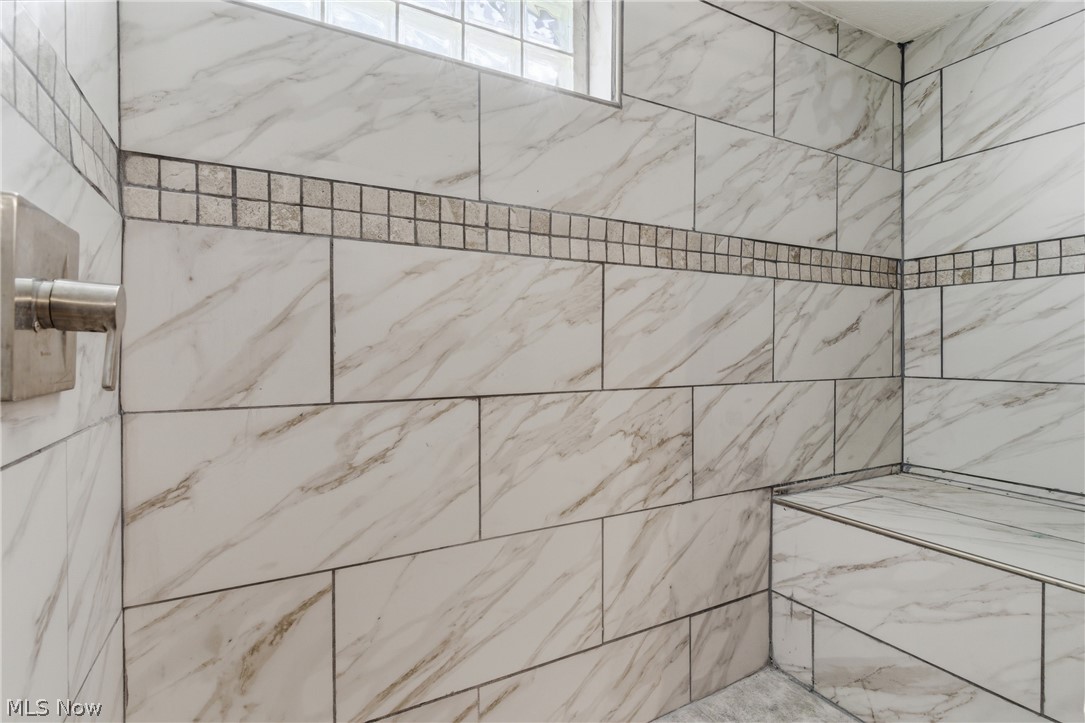 Sam H Miller Estate - Residential