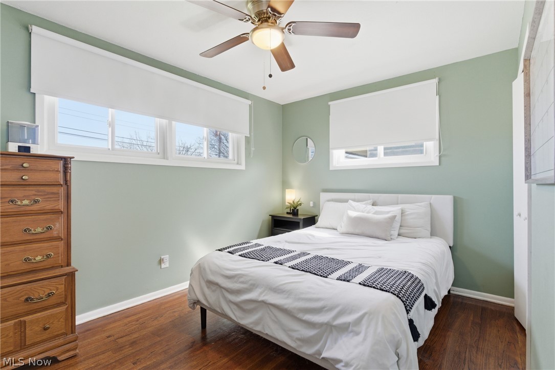 Sam H Miller Estate - Residential