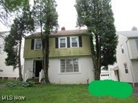 - Residential