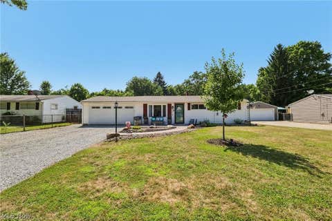 Photo for 2915 Denny Road