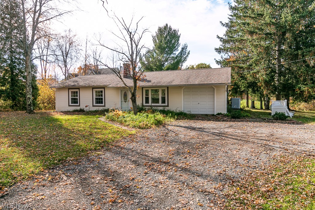 Sophie Klatka - Residential