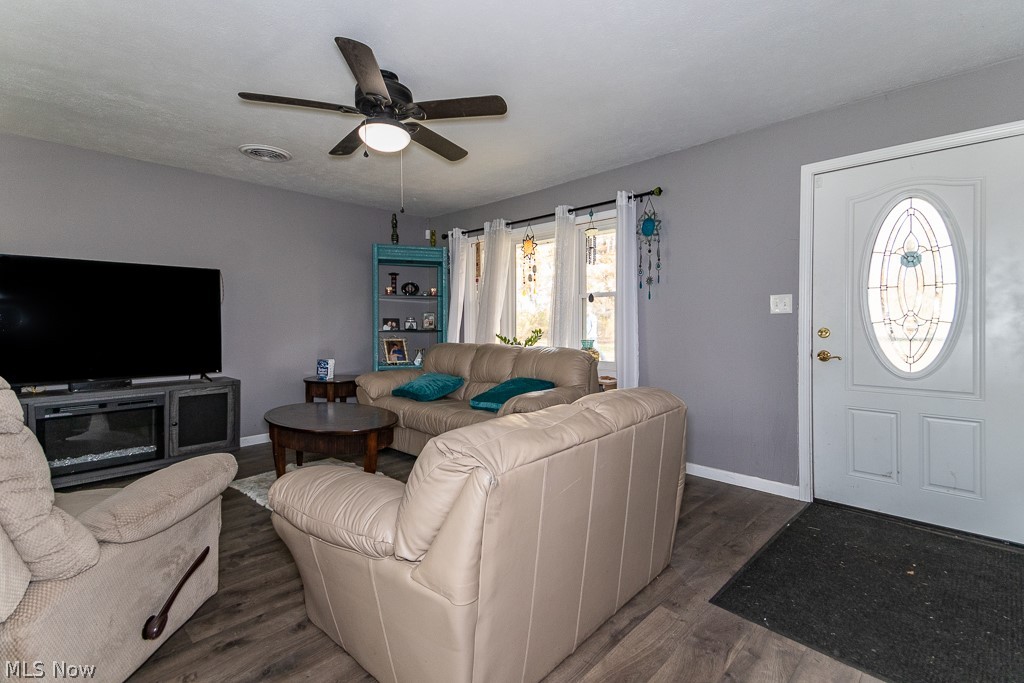 Sophie Klatka - Residential