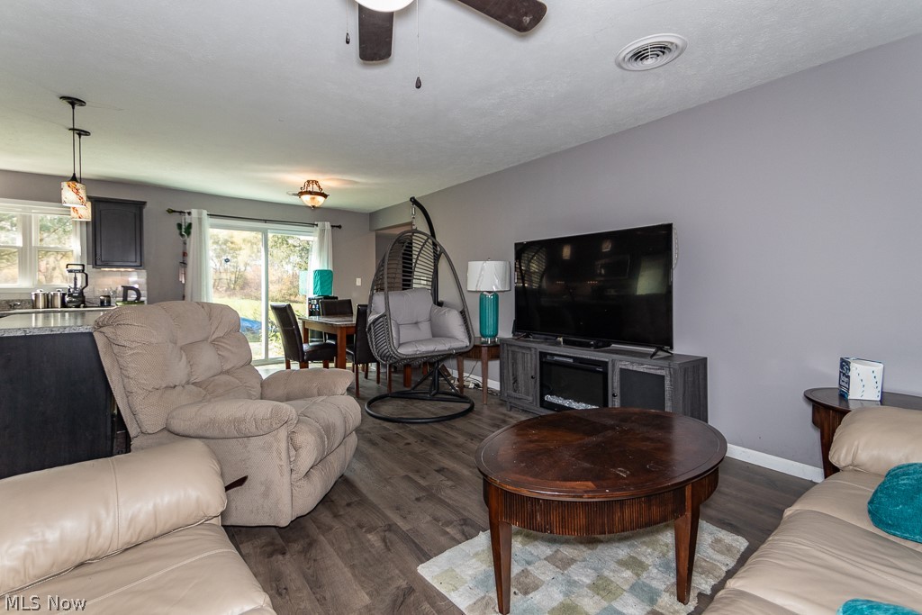 Sophie Klatka - Residential