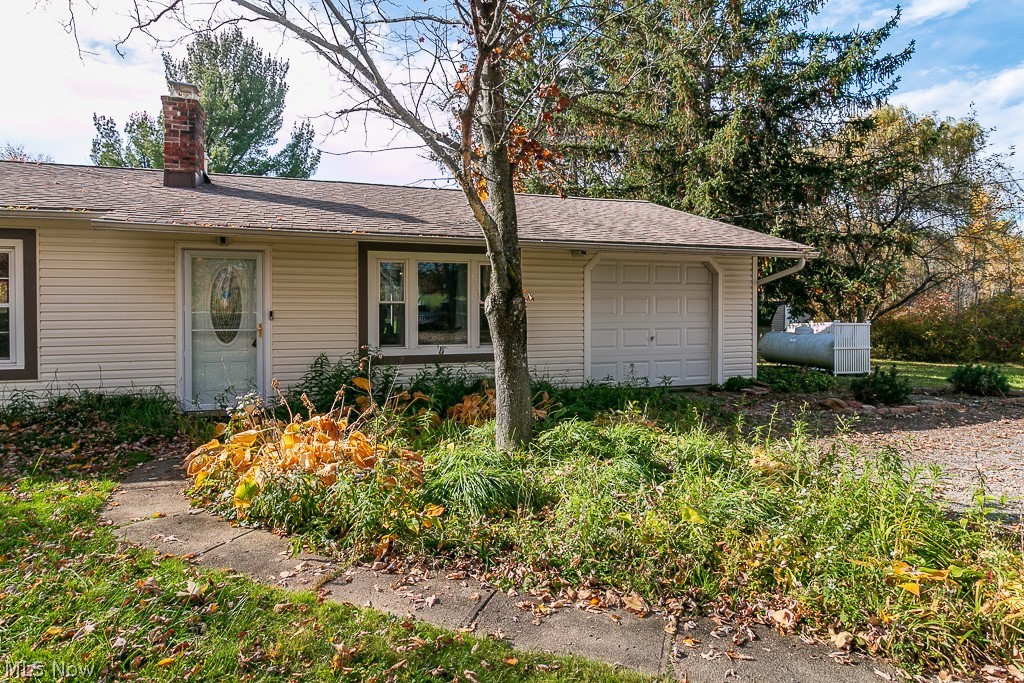 Sophie Klatka - Residential