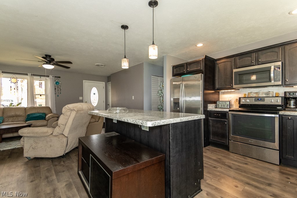 Sophie Klatka - Residential