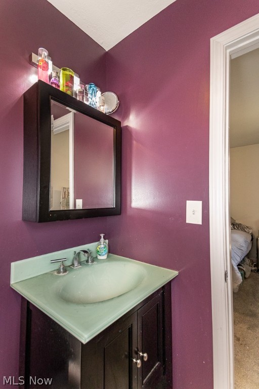 Sophie Klatka - Residential