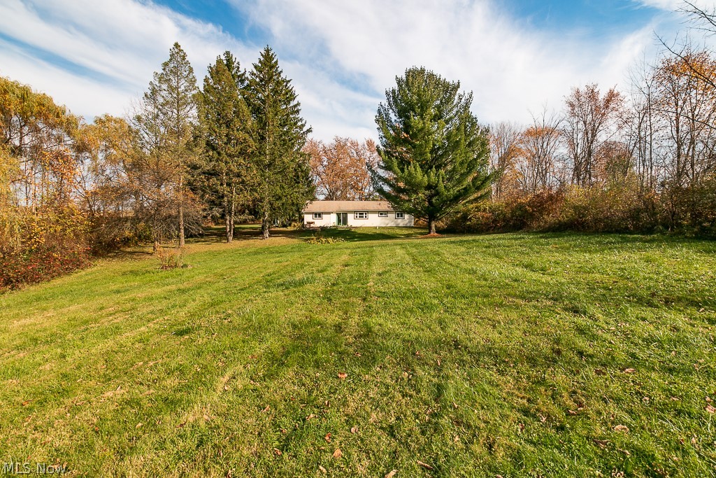 Sophie Klatka - Residential