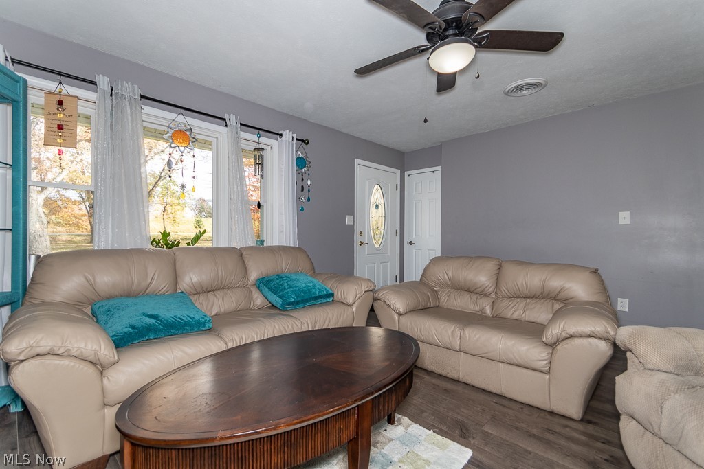 Sophie Klatka - Residential