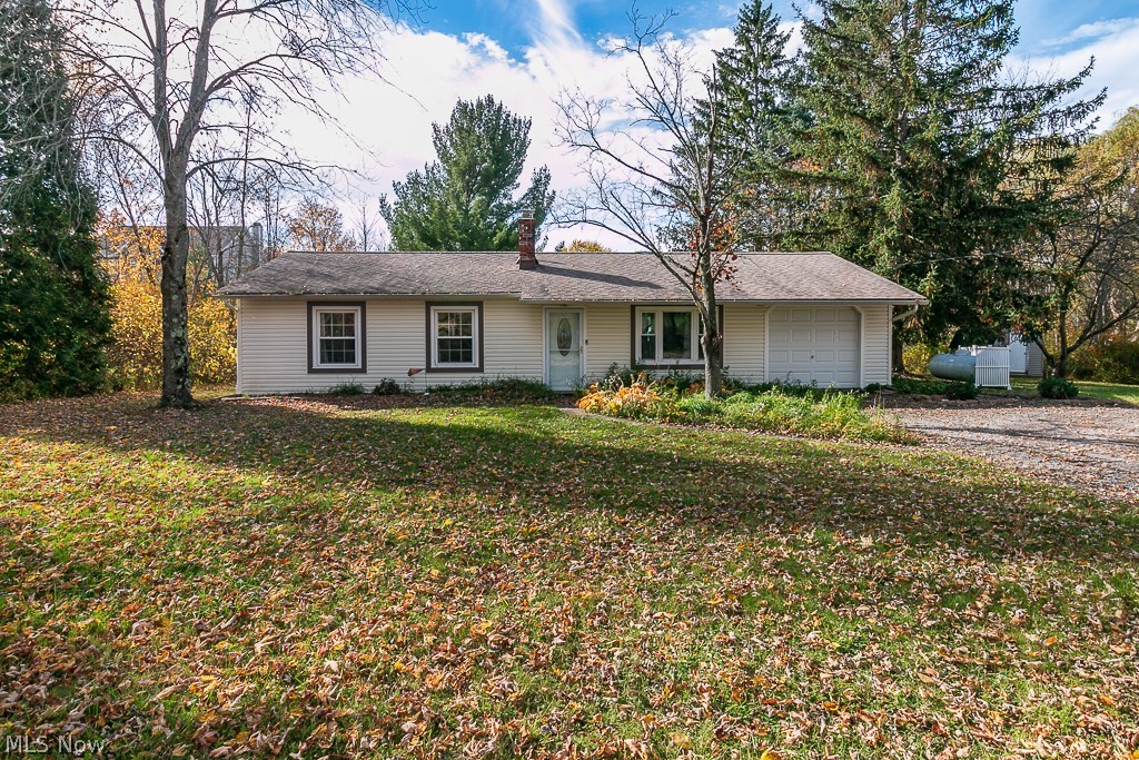 Sophie Klatka - Residential