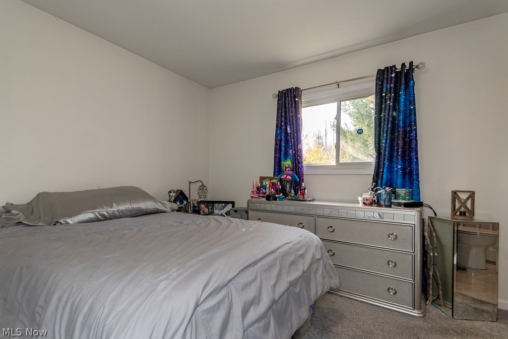 Sophie Klatka - Residential