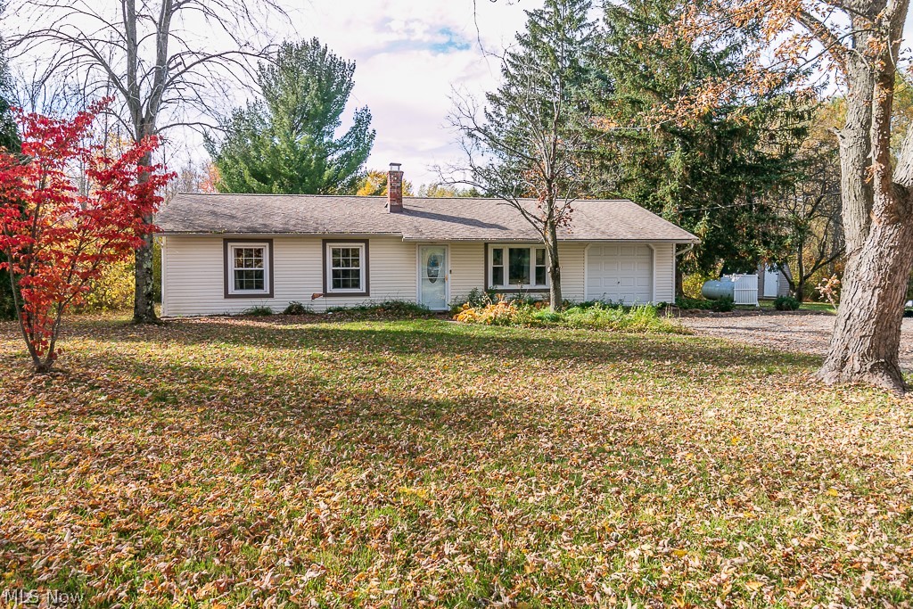 Sophie Klatka - Residential