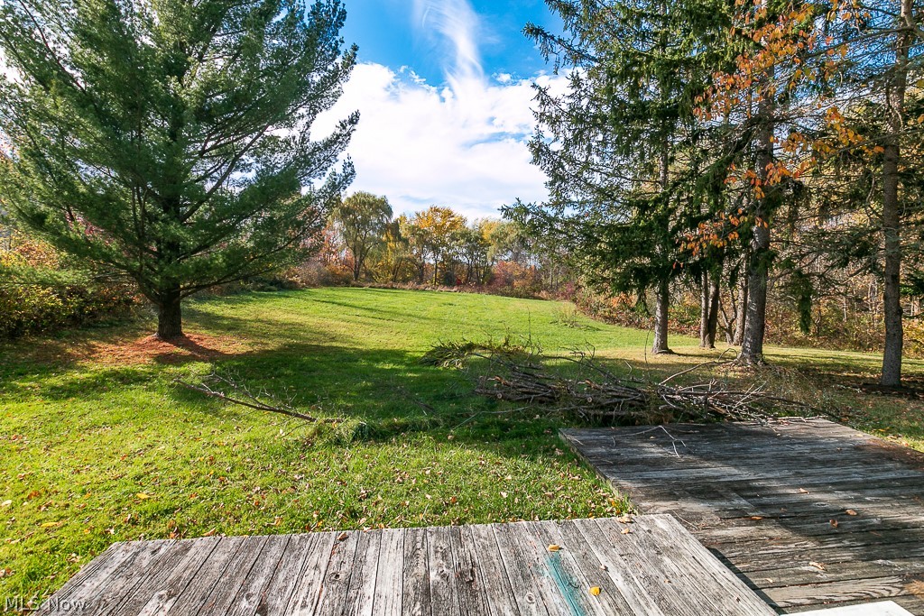 Sophie Klatka - Residential