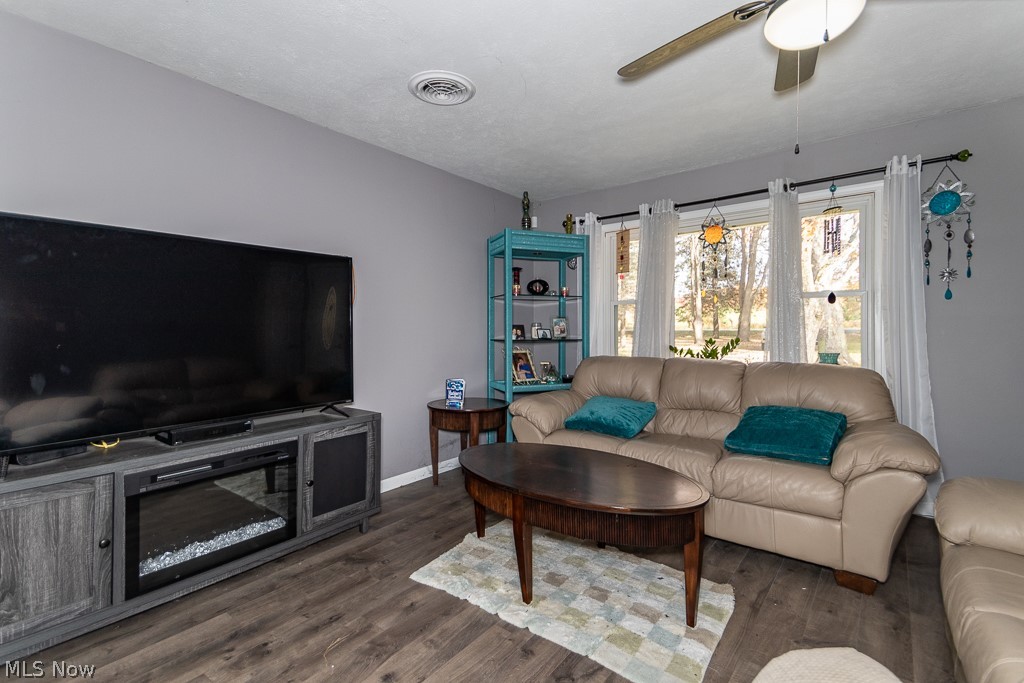 Sophie Klatka - Residential