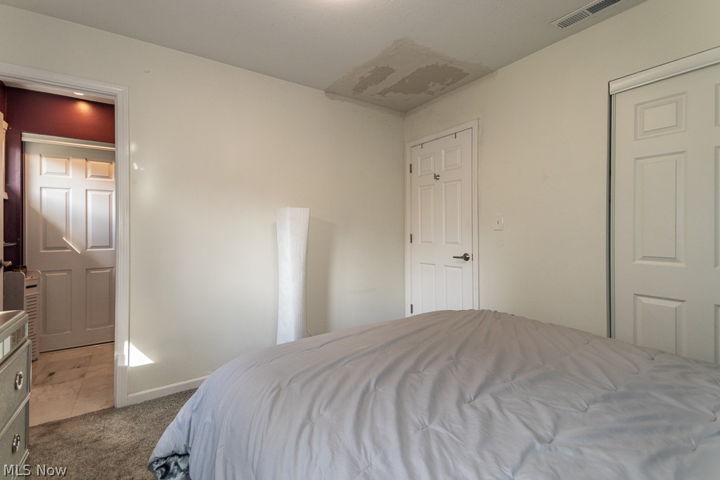 Sophie Klatka - Residential