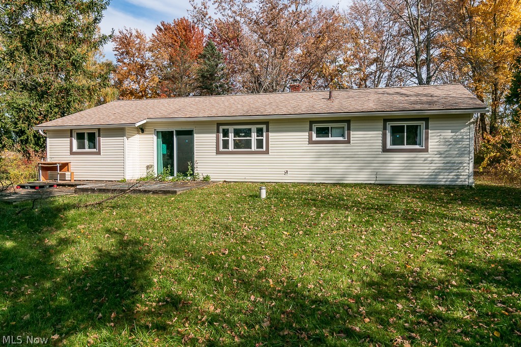 Sophie Klatka - Residential