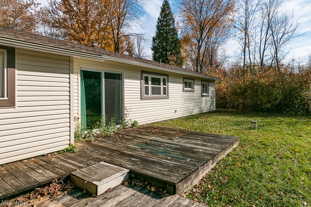 Sophie Klatka - Residential