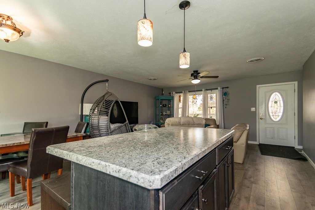 Sophie Klatka - Residential