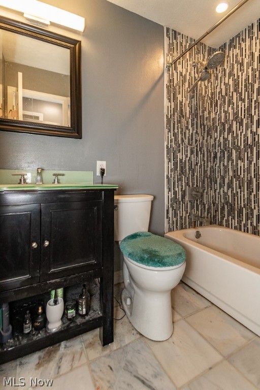 Sophie Klatka - Residential