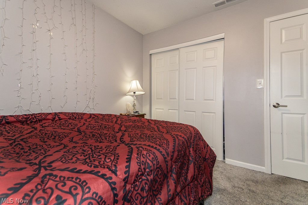 Sophie Klatka - Residential