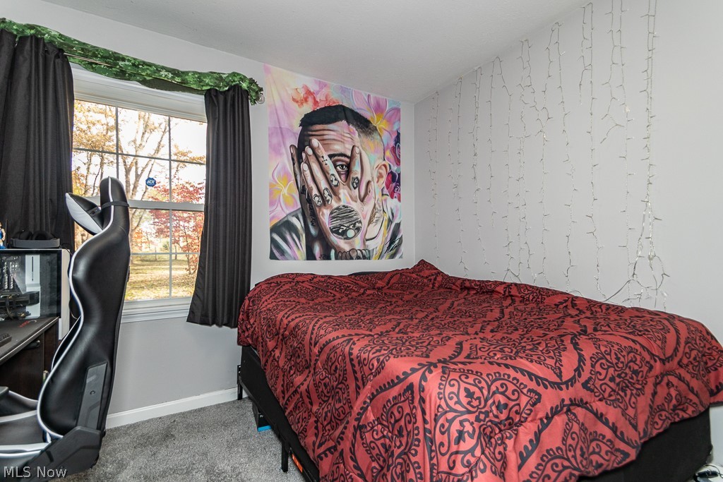 Sophie Klatka - Residential