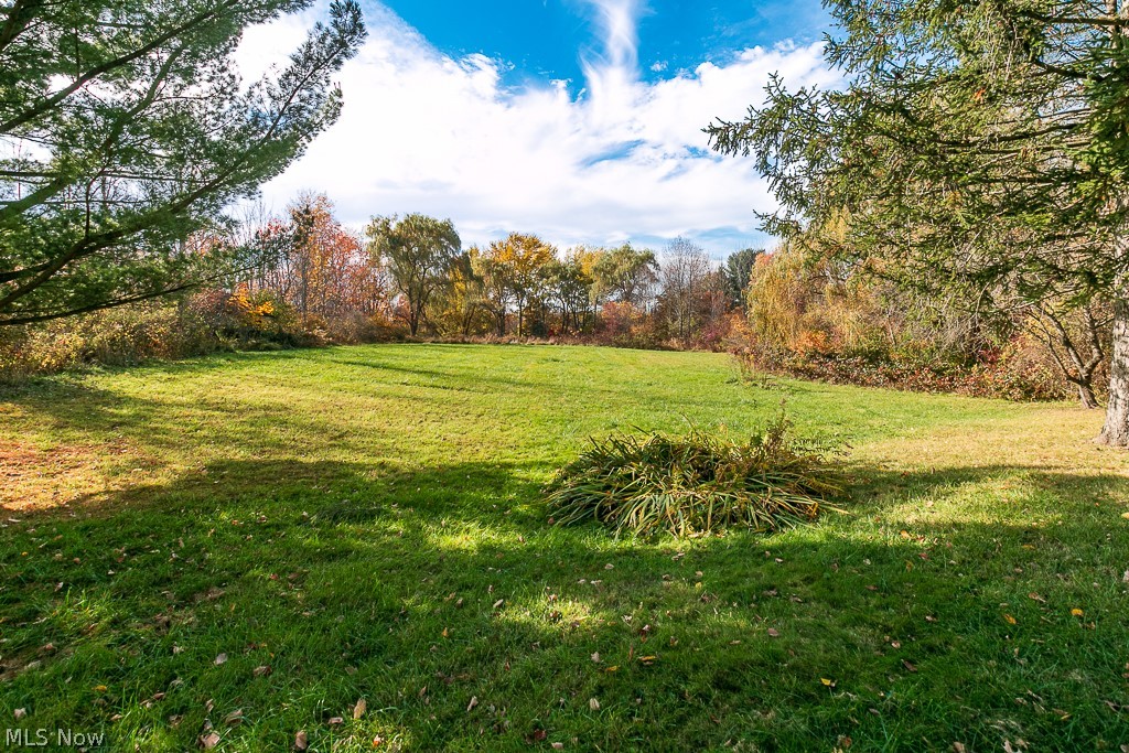Sophie Klatka - Residential