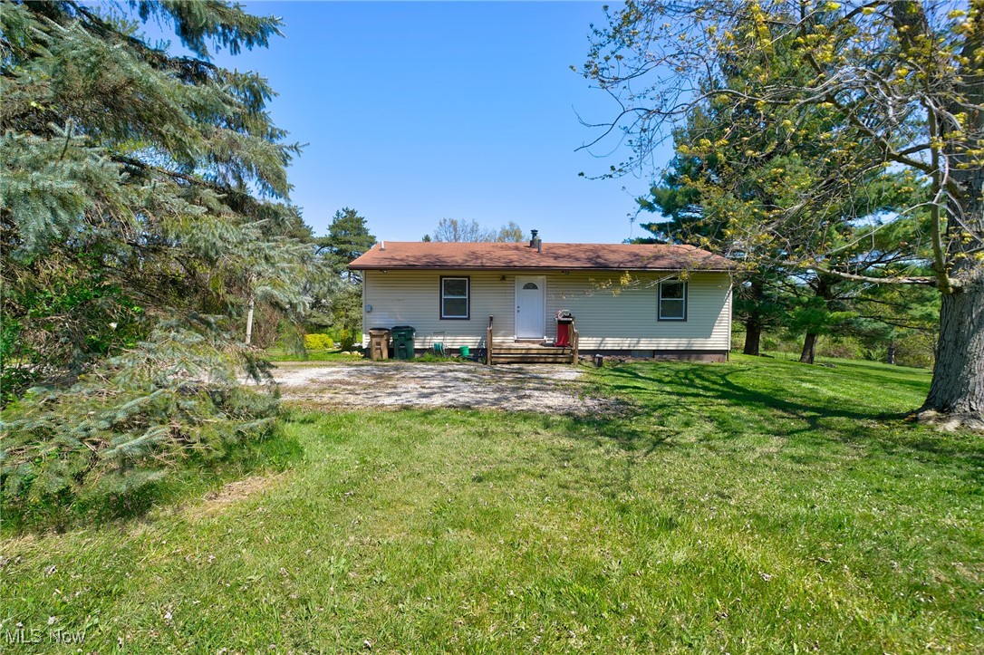 4282 Sharon Copley Road, Medina, Ohio image 4