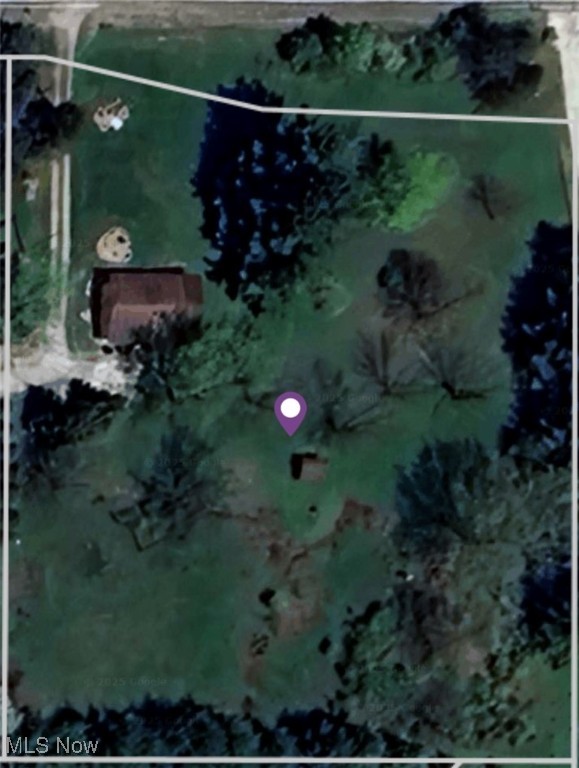 4282 Sharon Copley Road, Medina, Ohio image 3