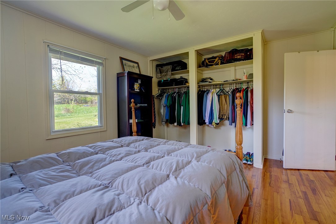4282 Sharon Copley Road, Medina, Ohio image 15