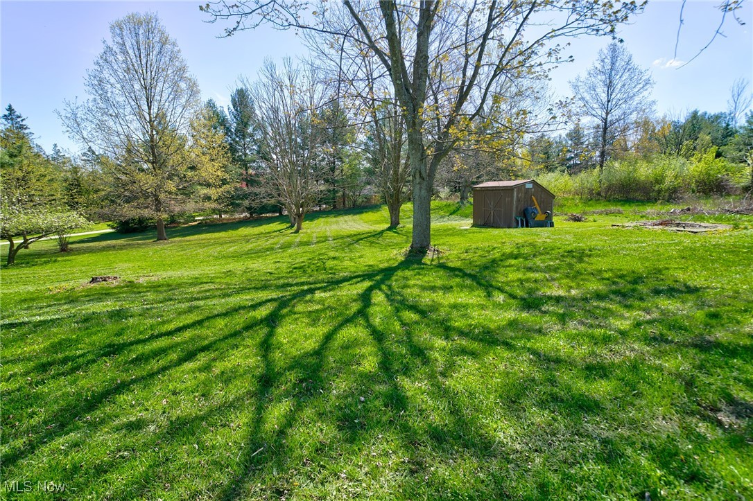4282 Sharon Copley Road, Medina, Ohio image 7