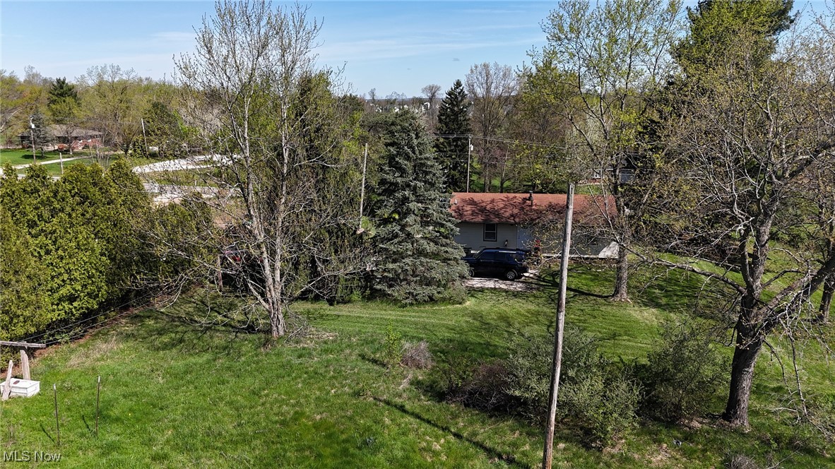 4282 Sharon Copley Road, Medina, Ohio image 6