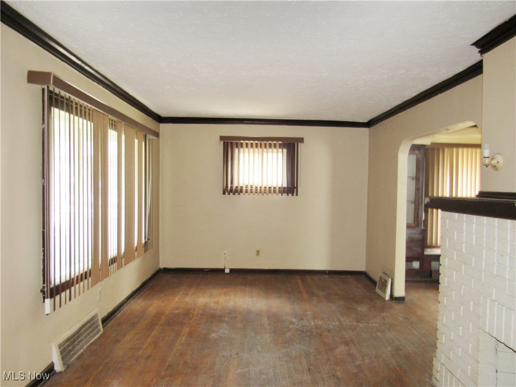 Shaker Overlook Land Companys - Residential
