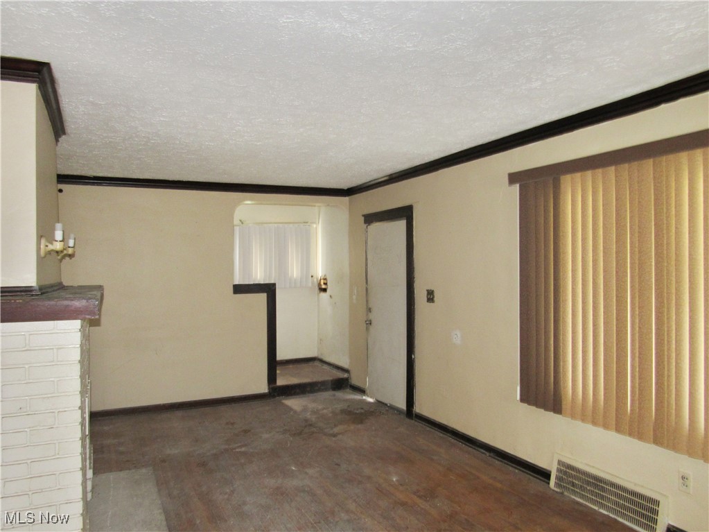 Shaker Overlook Land Companys - Residential