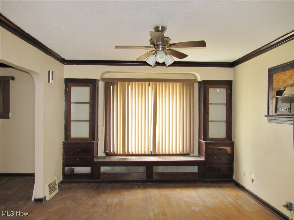 Shaker Overlook Land Companys - Residential