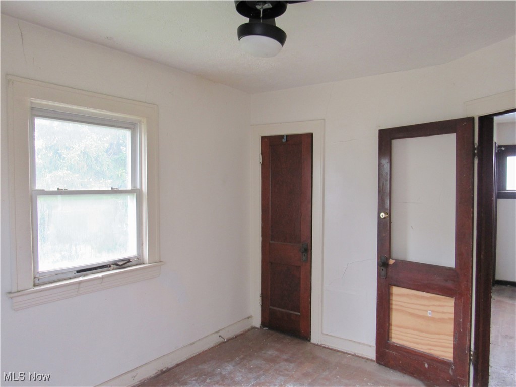 Shaker Overlook Land Companys - Residential