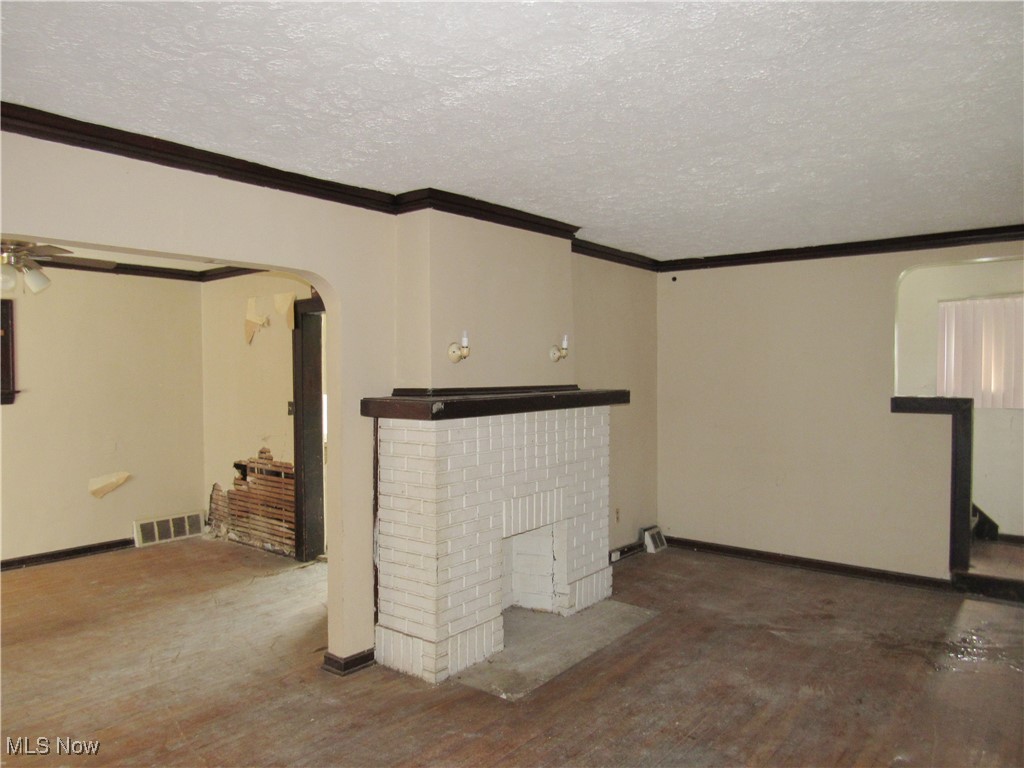 Shaker Overlook Land Companys - Residential