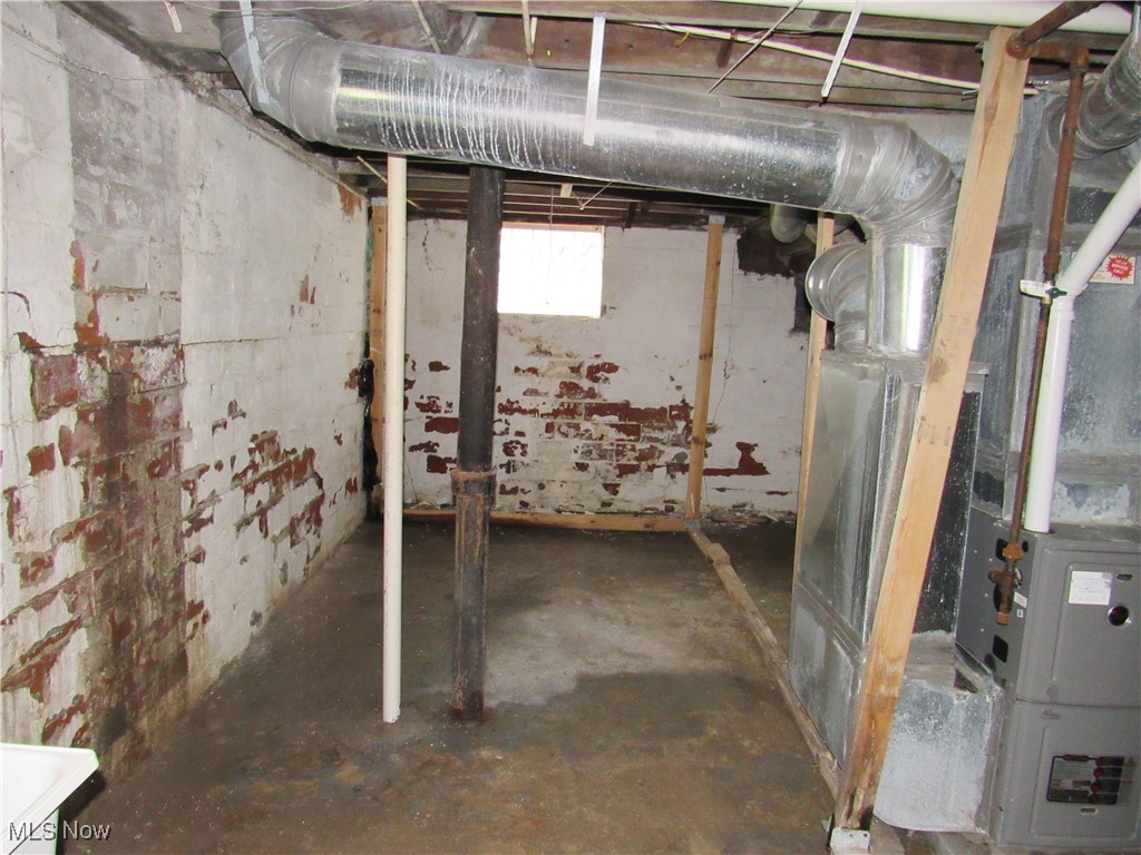 Shaker Overlook Land Companys - Residential