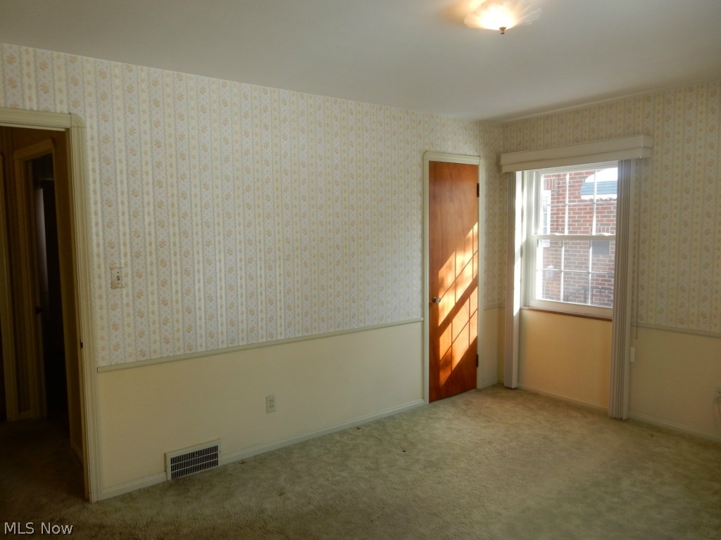 Spencer Gardens - Residential