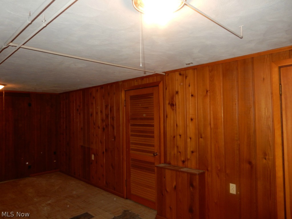 Spencer Gardens - Residential