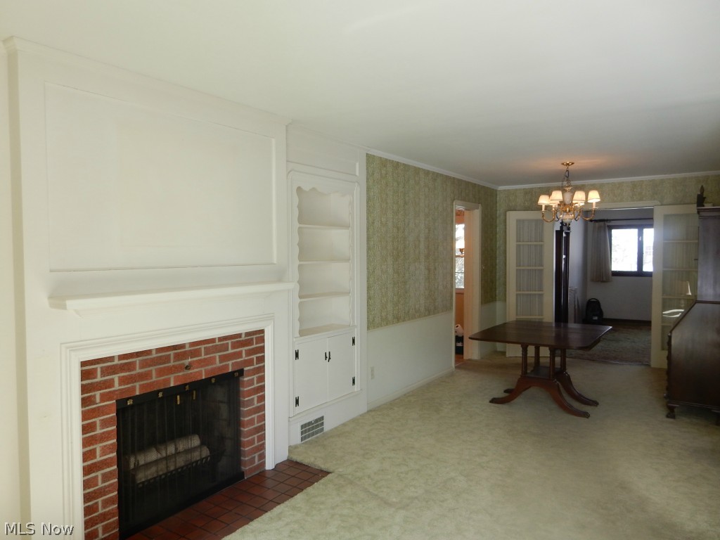 Spencer Gardens - Residential