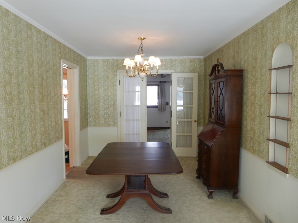 Spencer Gardens - Residential