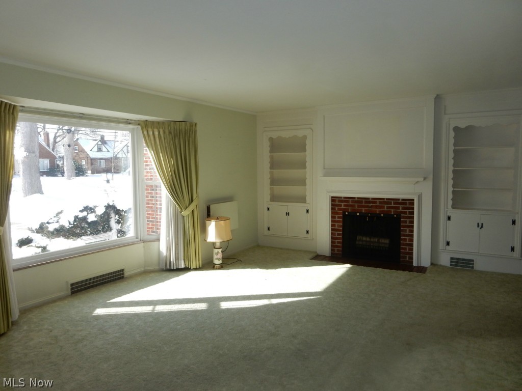 Spencer Gardens - Residential