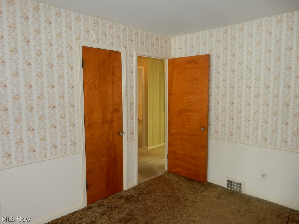 Spencer Gardens - Residential