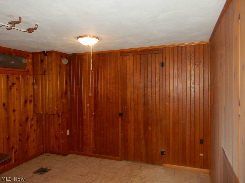 Spencer Gardens - Residential