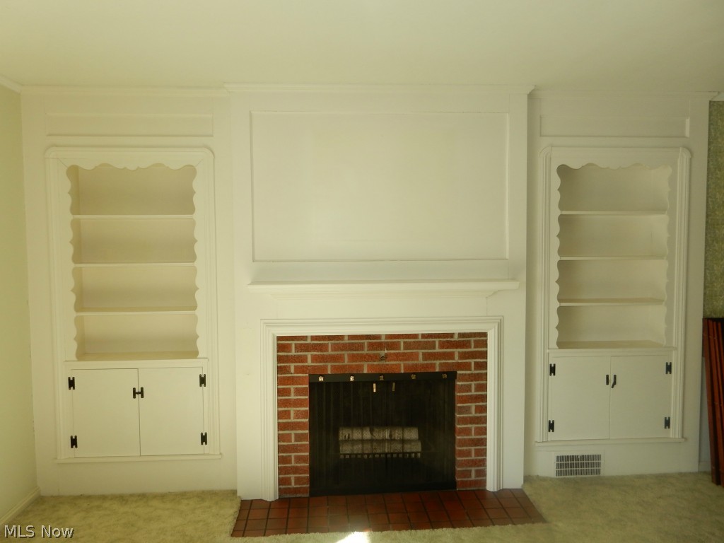 Spencer Gardens - Residential