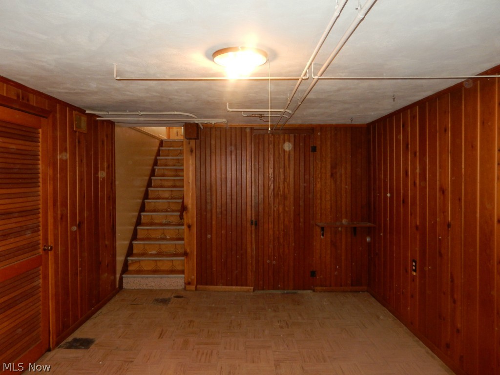 Spencer Gardens - Residential