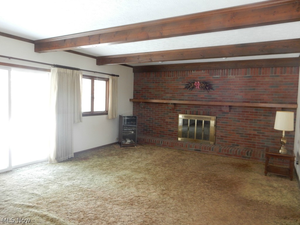 Spencer Gardens - Residential