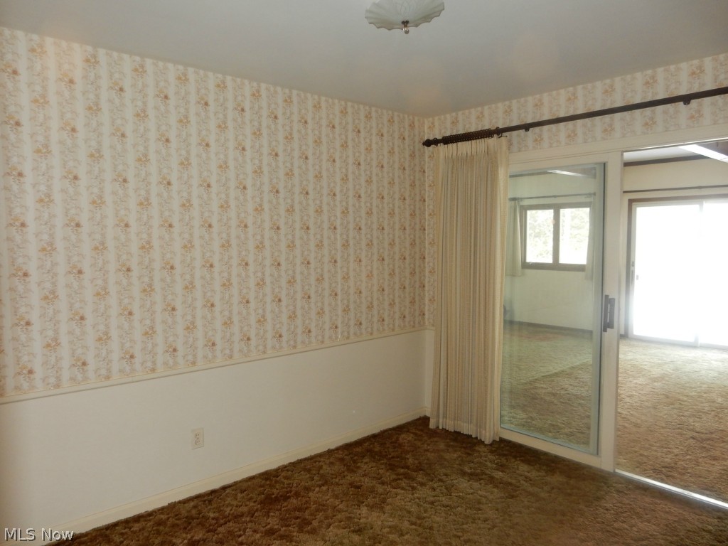 Spencer Gardens - Residential